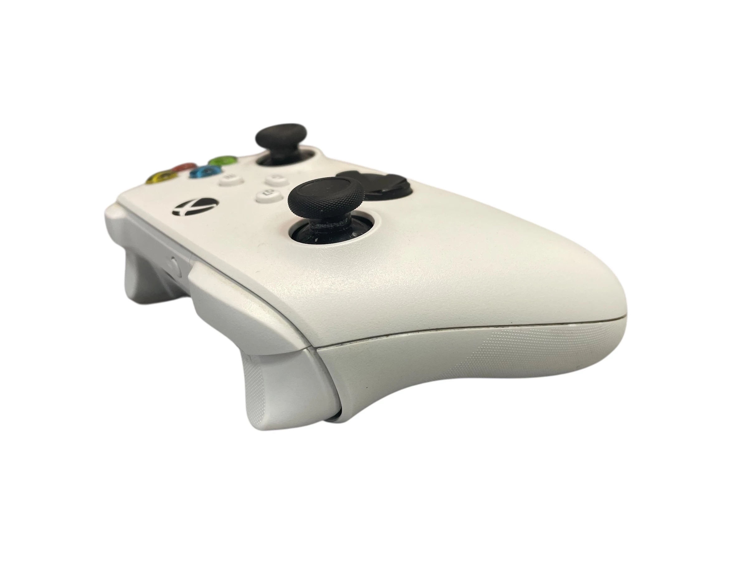kontroler-pad-xbox-one-bialy-stan-11323-2