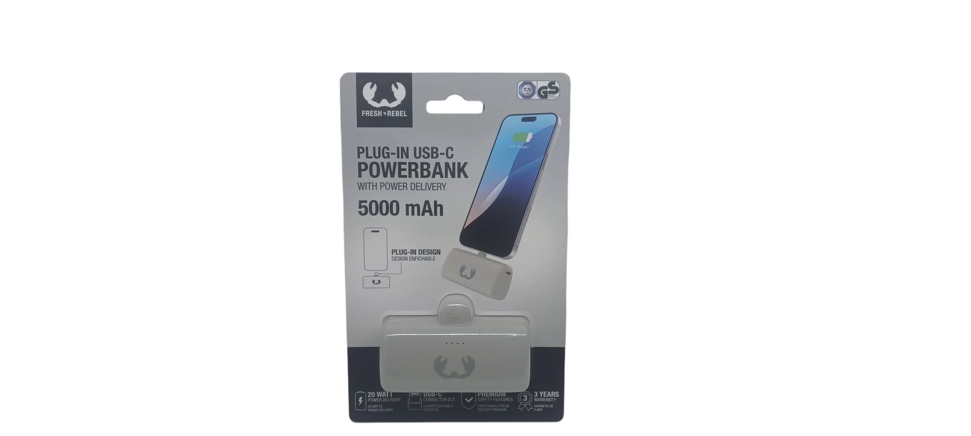 powerbank-fresh-n-rebel-5000-mah-targowa-32-warszawa
