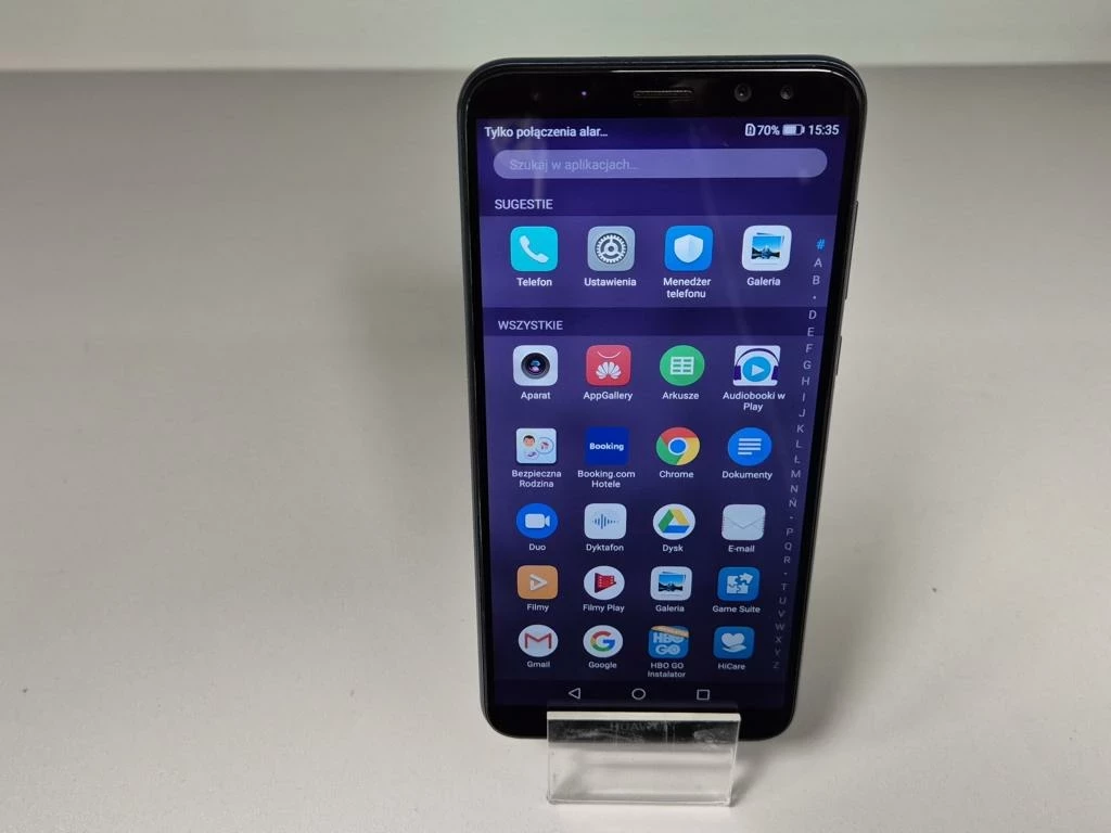 telefon-huawei-mate-10-lite-464-typ-202685-212929