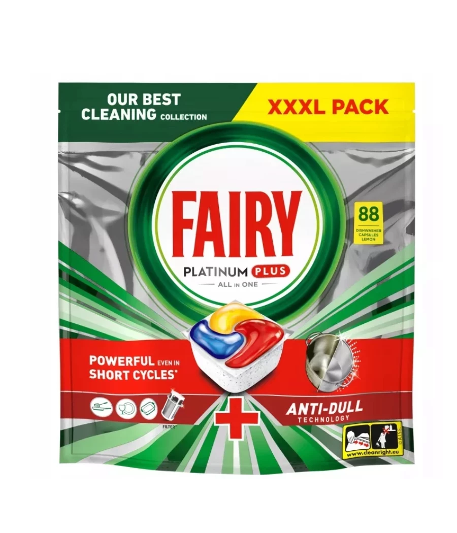 kapsulki-fairy-platinum-plus-88-szt-psie-budy-56-wroclaw