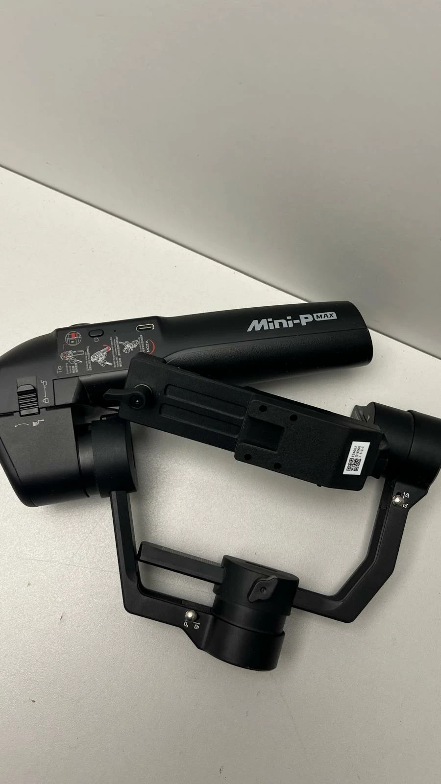 gimbal-moza-mini-p-max-wroclawska-80-legnica