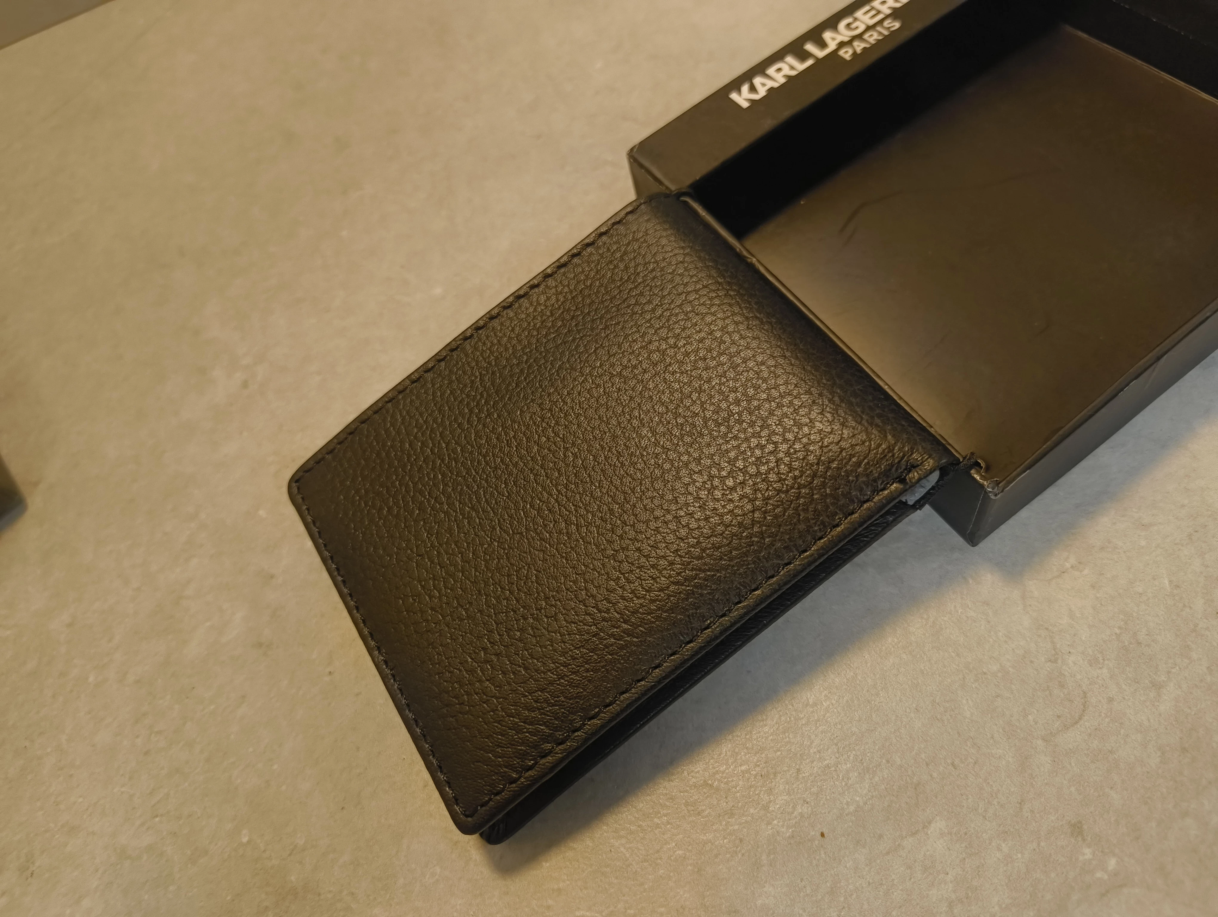 portfel-meski-karl-lagerfeld-la4w0023-material-dominujacy-203885-218281