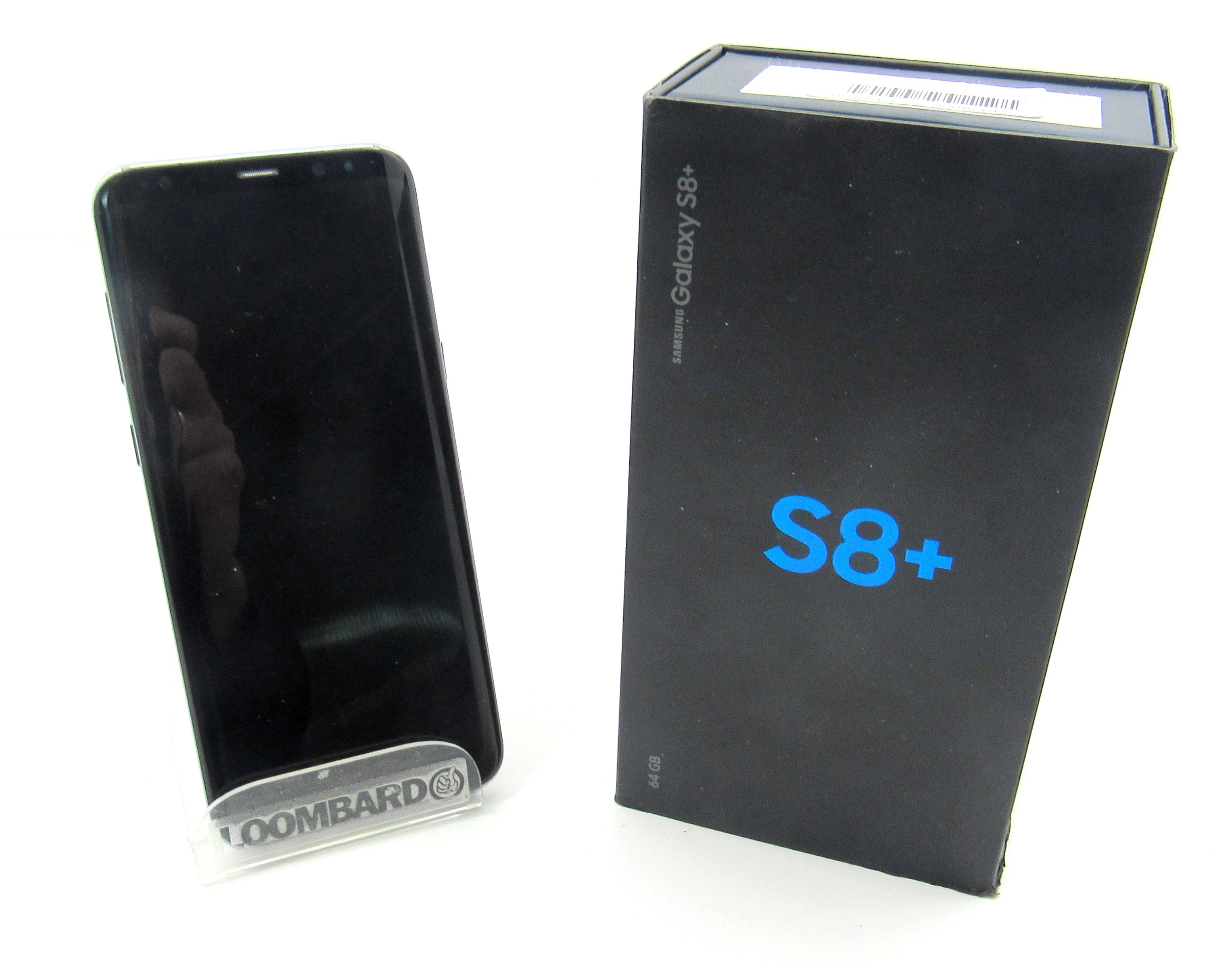 telefon-samsung-galaxy-s8-sm-g955f-64-gb-zelazna-67-warszawa