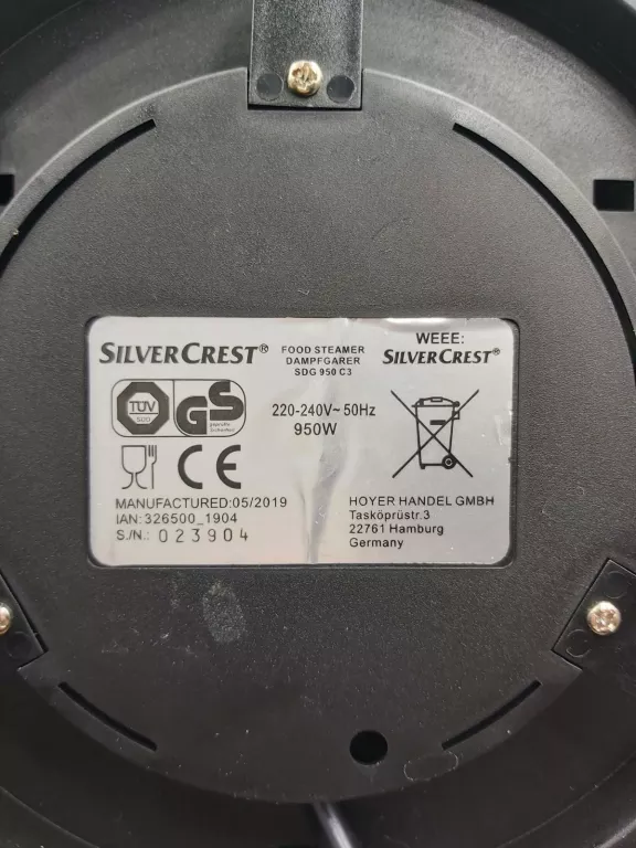 parowar-silvercrest-sdg-950-c3-9-l-srebrnyszary-950-w-pojemnosc-9000