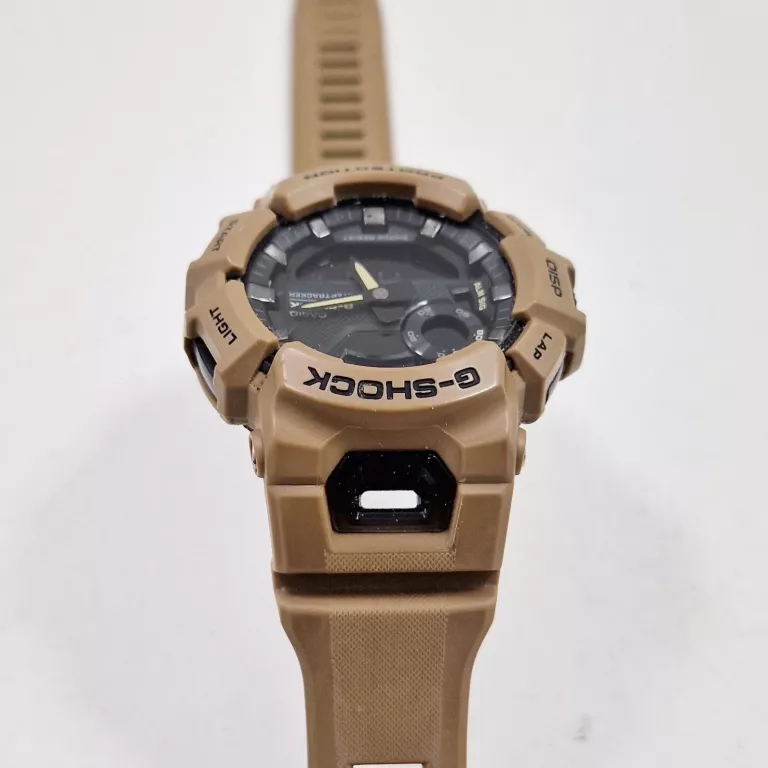 zegarek-casio-g-shock-gba-900-brazowy-ksztalt-koperty-129223-2