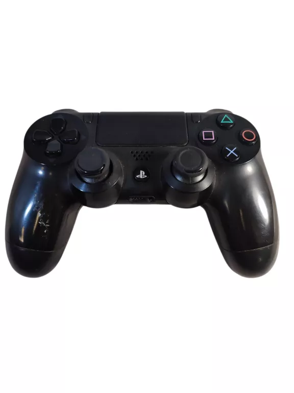 PAD DO KONSOLI PS4