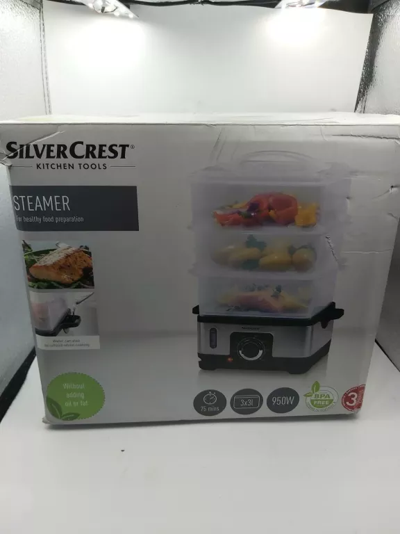 parowar-silvercrest-sdg-950-c3-9-l-srebrnyszary-950-w-ean-gtin-4055334444767