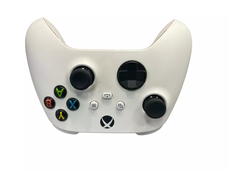 kontroler-pad-xbox-one-bialy-daszynskiego-75-b-zgorzelec-markos
