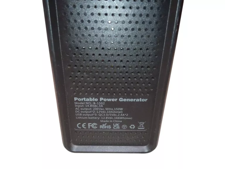 stacja-zasilania-swarey-b1502-stan-11323-2