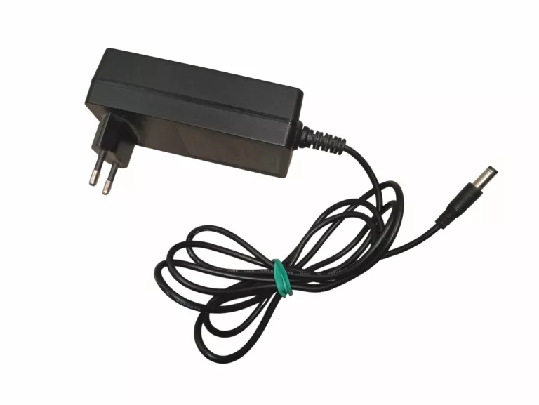 STACJA ZASILANIA SWAREY B1502