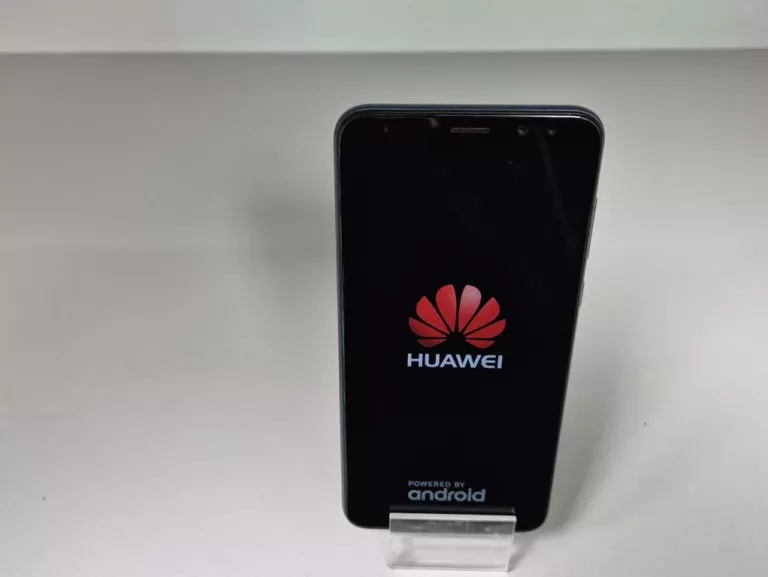 TELEFON HUAWEI MATE 10 LITE 4/64