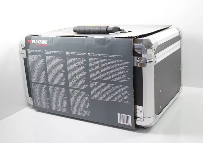 wkretarka-wiertarka-aku-parkside-20v-pbsap-walizka-2x-akumulator-2ah-napiecie-v-128551-307721