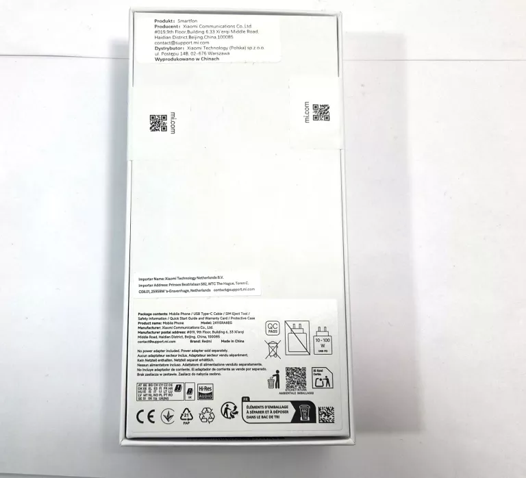 xiaomi-redmi-note-14-pro-5g-12512gb-raty-orange-nieotwierane-pudelko-stan-11323-2