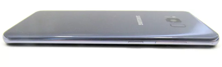 TELEFON SAMSUNG GALAXY S8+ SM-G955F 64 GB