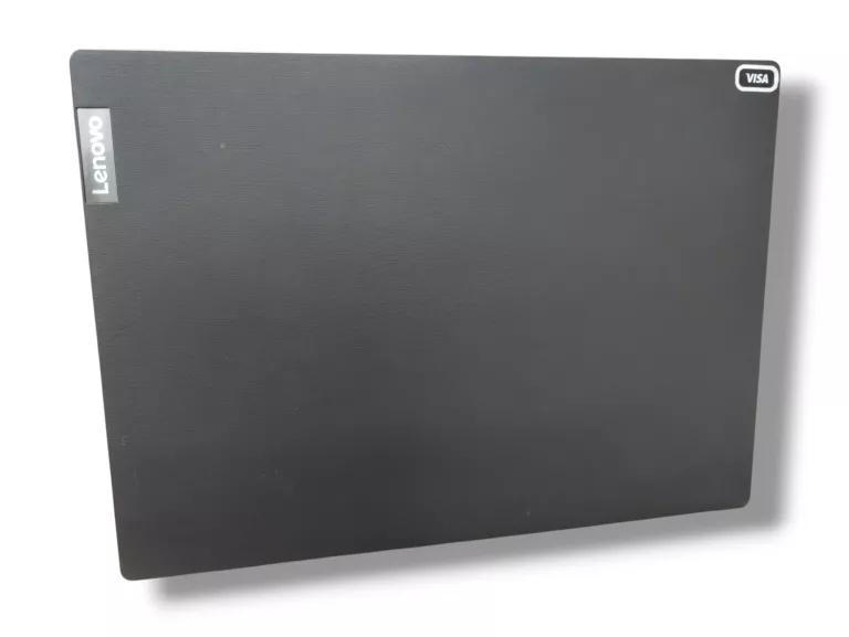 laptop-lenovo-v14-ada-14-amd-ryzen-3020e-4-gb-kod-producenta-82c600dmpb