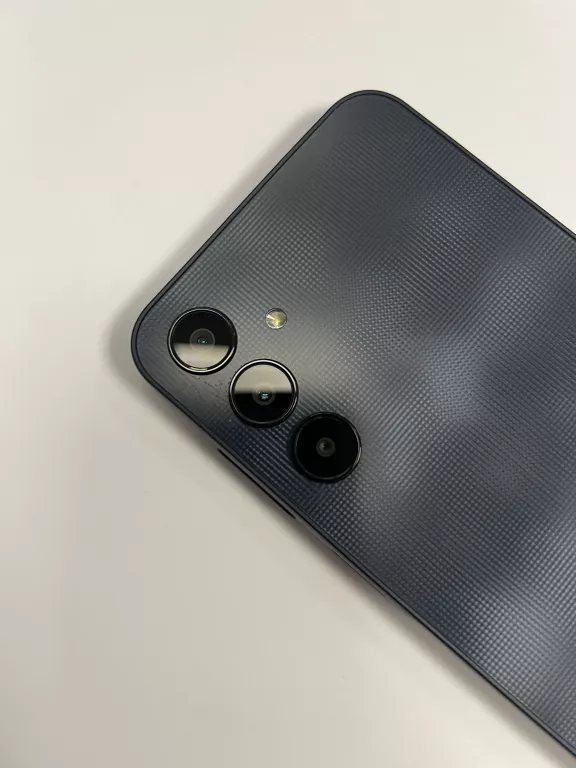 TELEFON SAMSUNG GALAXY A25 5G 128/6GB