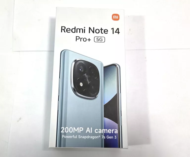 xiaomi-redmi-note-14-pro-5g-12512gb-raty-orange-nieotwierane-pudelko-armii-krajowej-1a-goldap