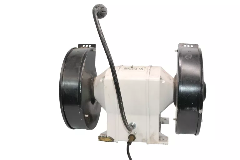 szlifierka-stolowa-macallister-400-w-200-mm-ean-gtin-3663602628309