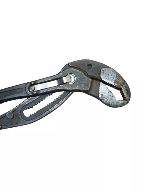 SZCZYPCE KNIPEX 8701400