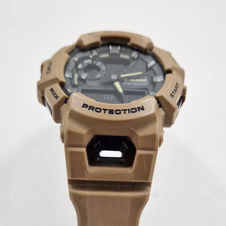 zegarek-casio-g-shock-gba-900-brazowy-mechanizm-18738-1