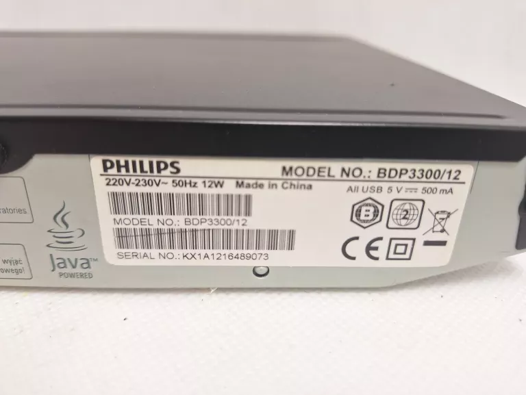odtwarzacz-bddvd-philips-bdp3300-model-odtwarzacz-plyt-blu-raydvd-bdp330012