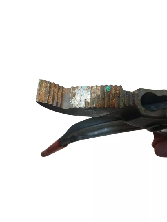 SZCZYPCE KNIPEX 8701400