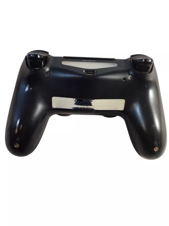 pad-do-konsoli-ps4-stan-11323-2