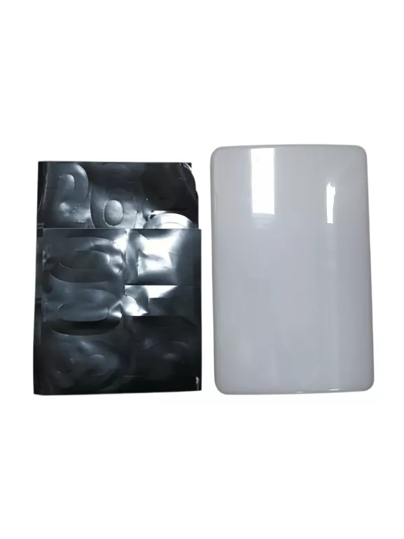 podswietlany-numer-domu-led-mce292-w-pudelku-ean-gtin-5902211107064