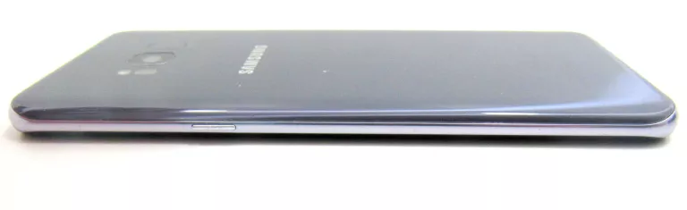 TELEFON SAMSUNG GALAXY S8+ SM-G955F 64 GB