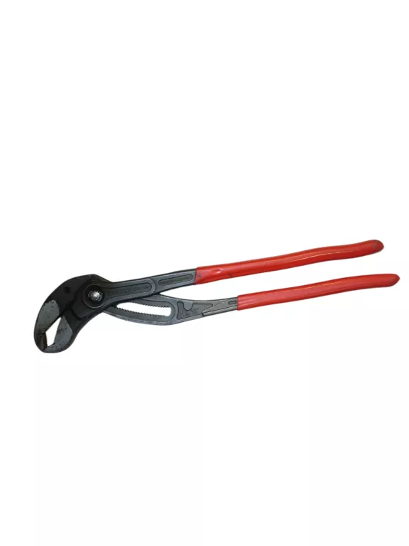 SZCZYPCE KNIPEX 8701400