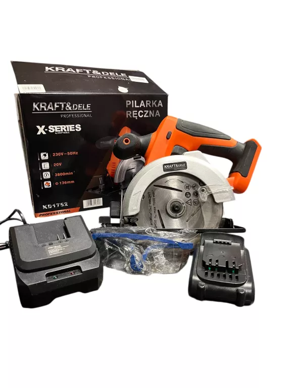 pilarka-reczna-kraft-dele-aku-lad-karton-jednosci-22-sj-zielona-gora