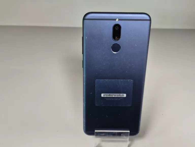 TELEFON HUAWEI MATE 10 LITE 4/64