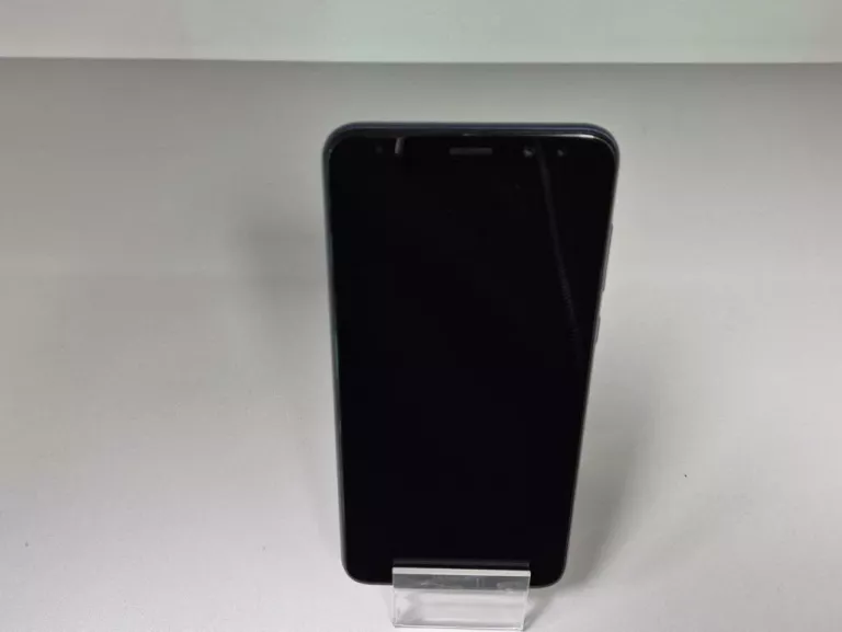 telefon-huawei-mate-10-lite-464-ean-gtin-5907595643580