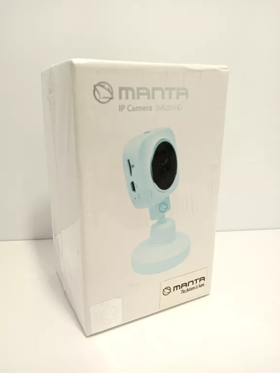 kamera-ip-manta-svr201hd-zeromskiego-76-radom