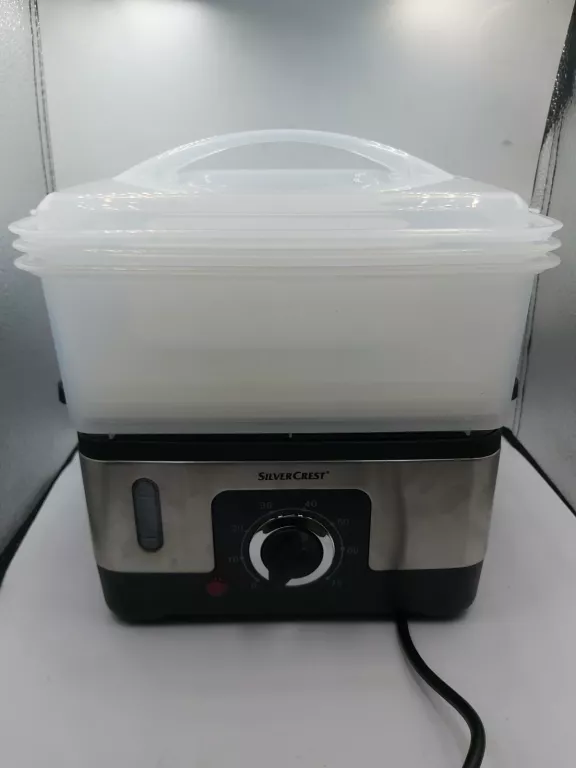 parowar-silvercrest-sdg-950-c3-9-l-srebrnyszary-950-w-piekarska-46-bytom-milz-2