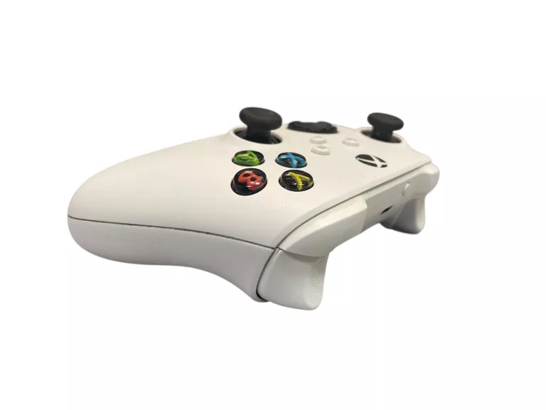 kontroler-pad-xbox-one-bialy-ean-gtin-5900626879361