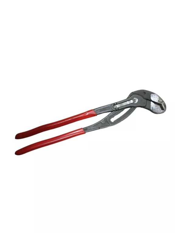 szczypce-knipex-8701400-otwarta-4-wroclaw-milz-1