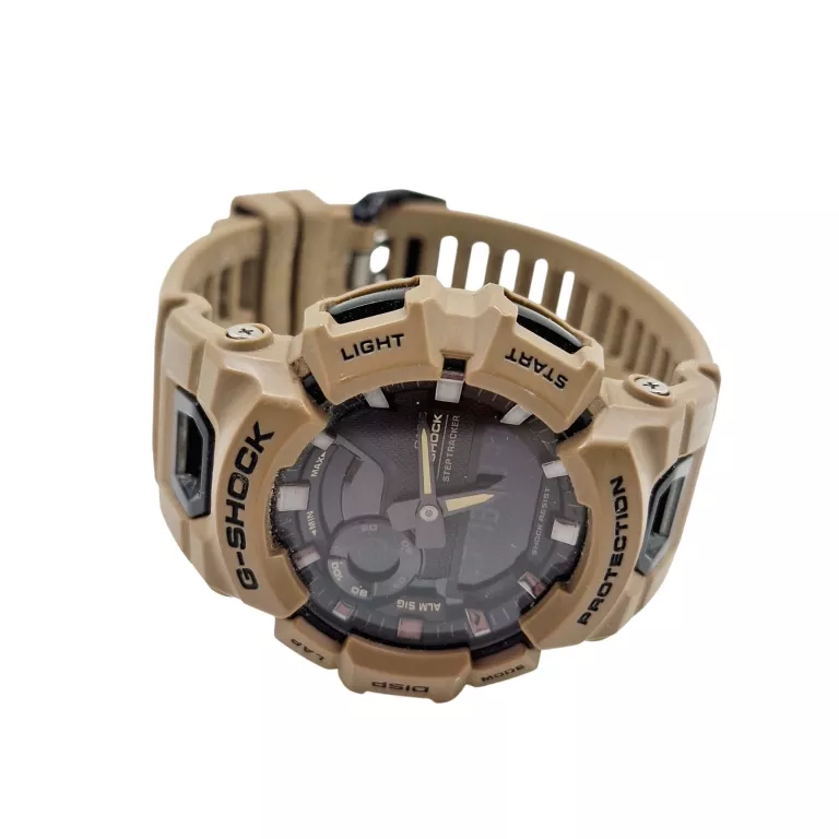 zegarek-casio-g-shock-gba-900-brazowy-zabkowska-52-warszawa