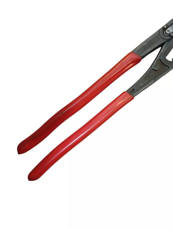szczypce-knipex-8701400-marka-248811-972350