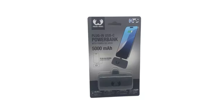 powerbank-fresh-n-rebel-5000-mah-targowa-32-warszawa