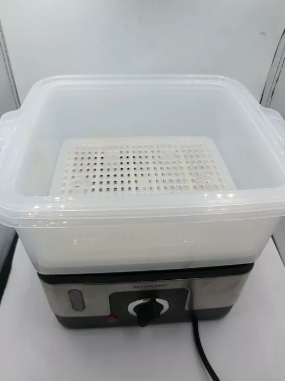 parowar-silvercrest-sdg-950-c3-9-l-srebrnyszary-950-w-stan-11323-2