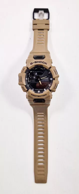 zegarek-casio-g-shock-gba-900-brazowy-ean-gtin-4549526322716