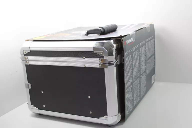 wkretarka-wiertarka-aku-parkside-20v-pbsap-walizka-2x-akumulator-2ah-stan-11323-238058