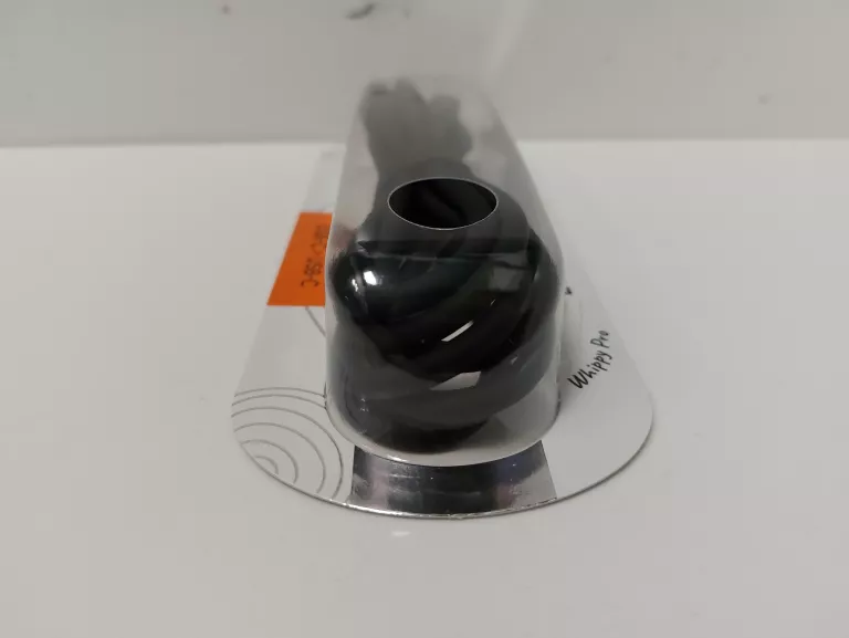 KABEL USBC-USBC EXC WHIPPY PRO 2M,CZARNY POLECAM!