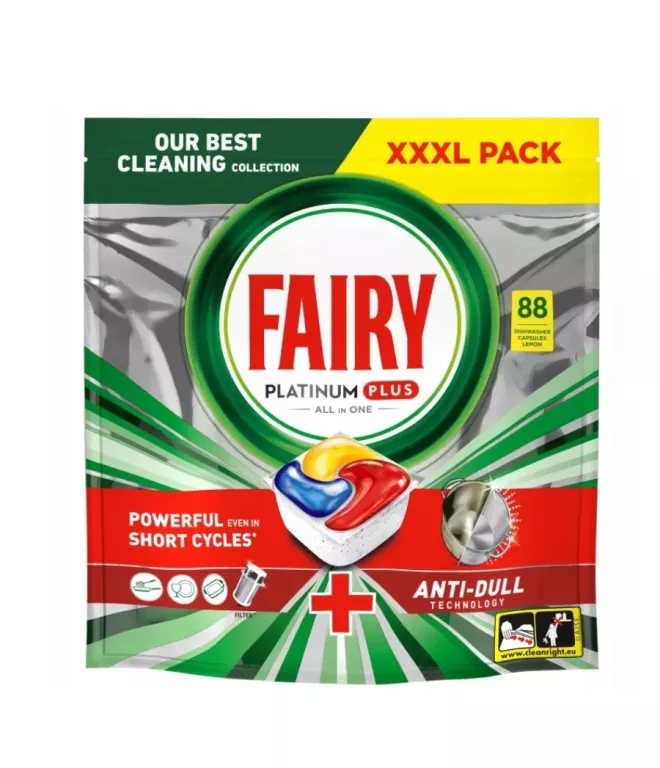 kapsulki-fairy-platinum-plus-88-szt-psie-budy-56-wroclaw