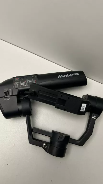 gimbal-moza-mini-p-max-wroclawska-80-legnica