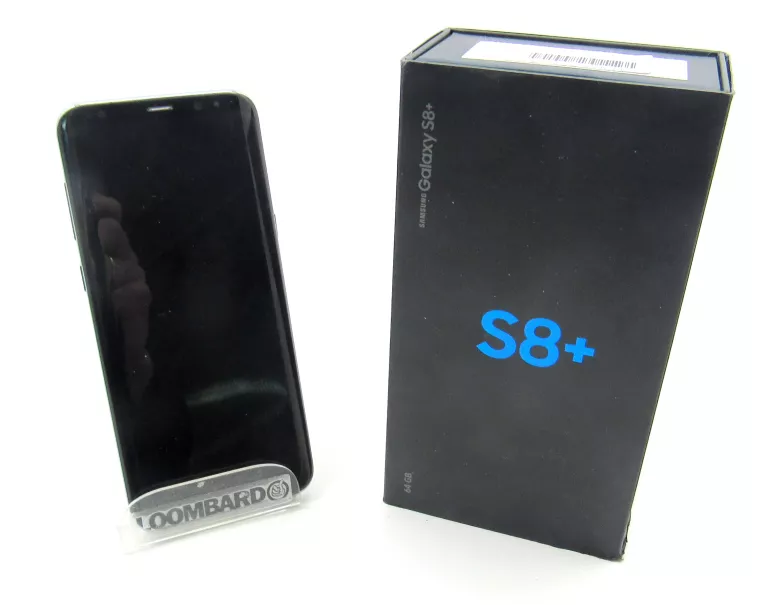 telefon-samsung-galaxy-s8-sm-g955f-64-gb-zelazna-67-warszawa