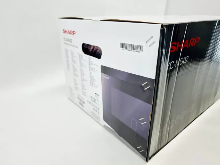 kuchenka-mikrofalowa-sharp-yc-mg02e-b-kolor-dominujacy-129357-3