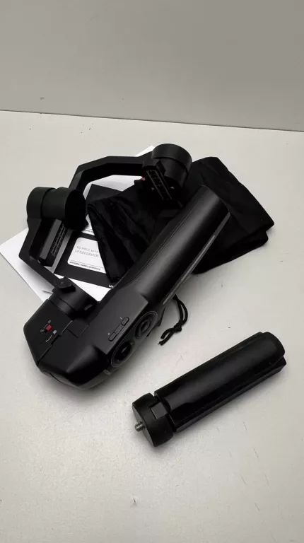 gimbal-moza-mini-p-max-stan-11323-2