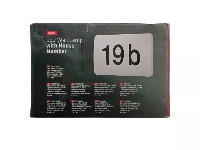 podswietlany-numer-domu-led-mce292-w-pudelku-chrobrego-14-zgorzelec
